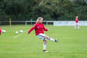 Bild 126 - Frauen SV Henstedt Ulzburg II - TSV Klausdorf : Ergebnis: 2:1